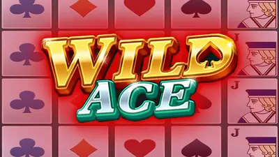 wild age
